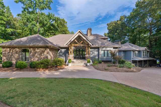 6402 Dogwood Drive, Harrison, TN 37341