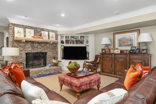 6402 Dogwood Drive, Harrison, TN 37341