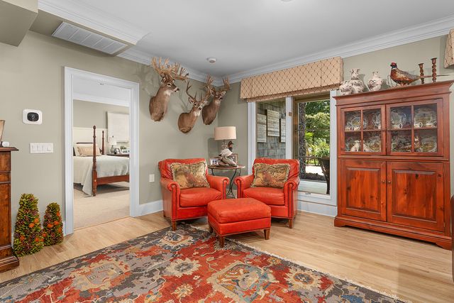 6402 Dogwood Drive, Harrison, TN 37341