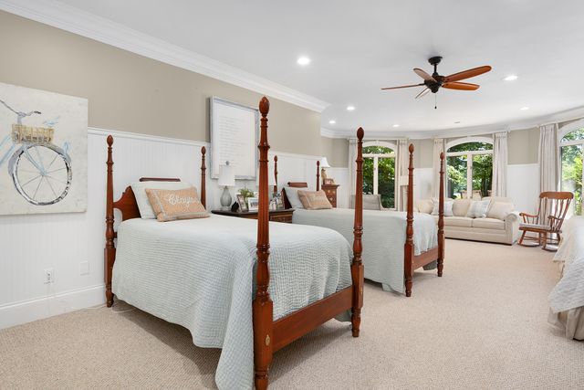 6402 Dogwood Drive, Harrison, TN 37341