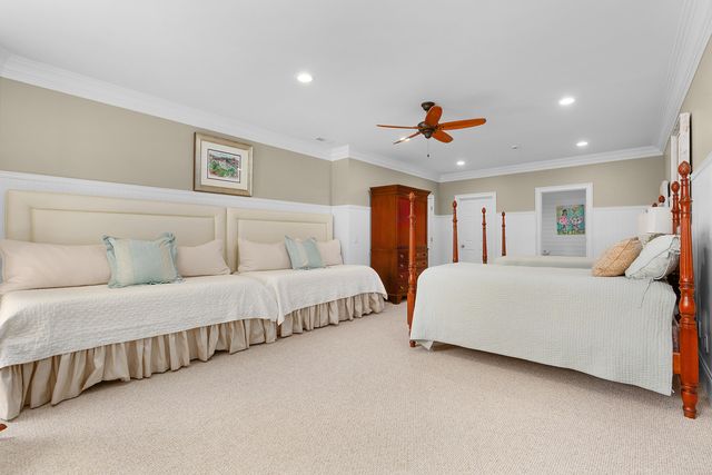 6402 Dogwood Drive, Harrison, TN 37341