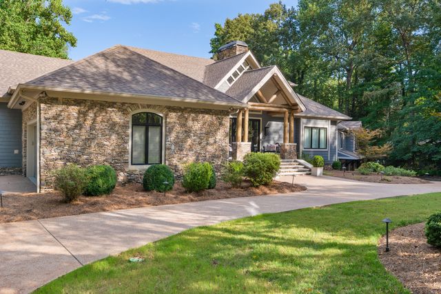 6402 Dogwood Drive, Harrison, TN 37341