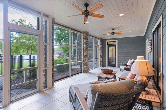 6402 Dogwood Drive, Harrison, TN 37341