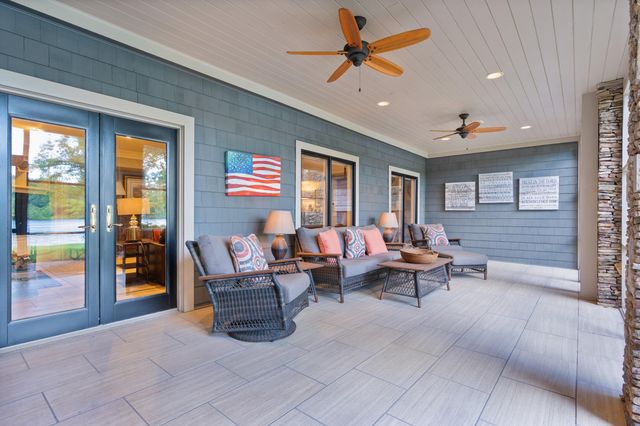 6402 Dogwood Drive, Harrison, TN 37341