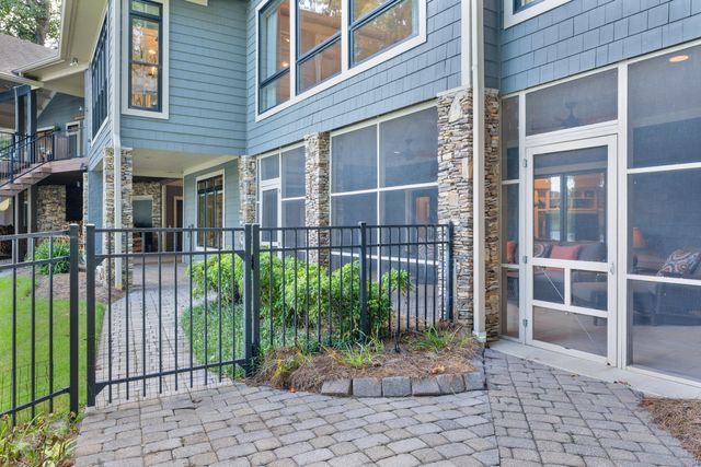 6402 Dogwood Drive, Harrison, TN 37341