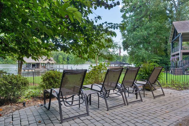 6402 Dogwood Drive, Harrison, TN 37341