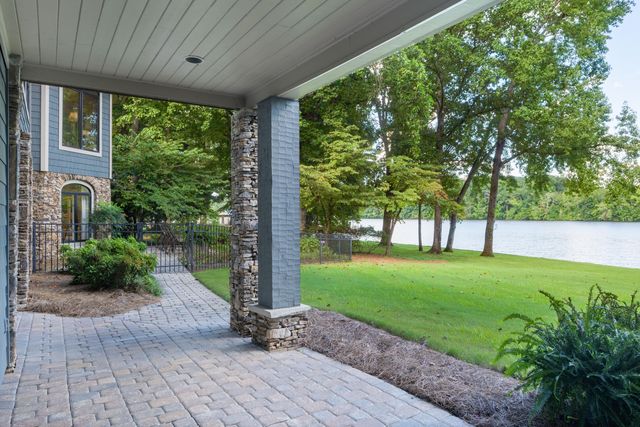 6402 Dogwood Drive, Harrison, TN 37341