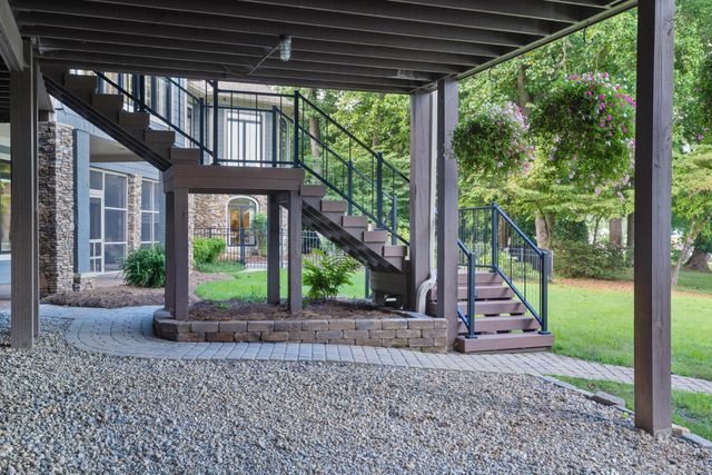 6402 Dogwood Drive, Harrison, TN 37341