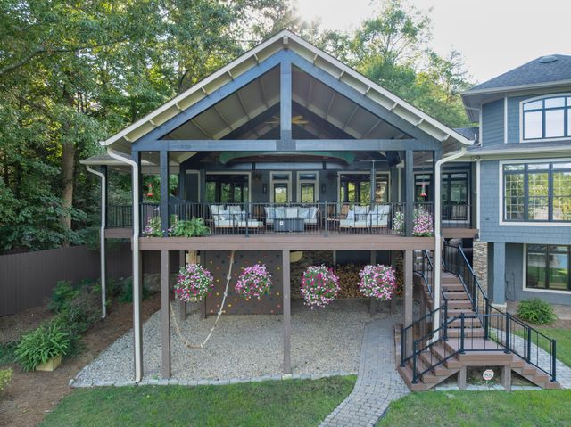 6402 Dogwood Drive, Harrison, TN 37341