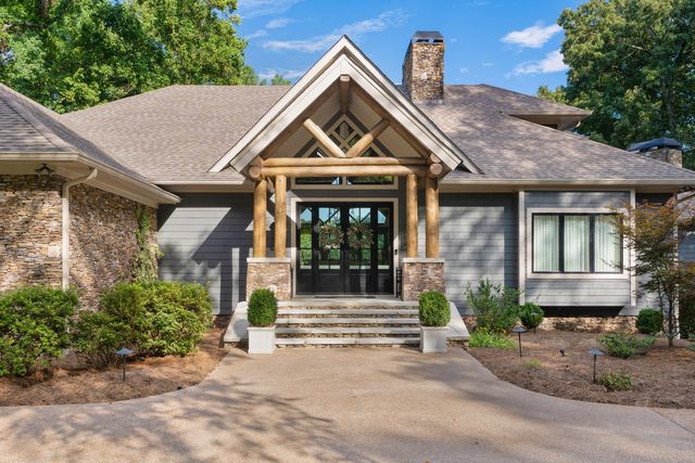 6402 Dogwood Drive, Harrison, TN 37341