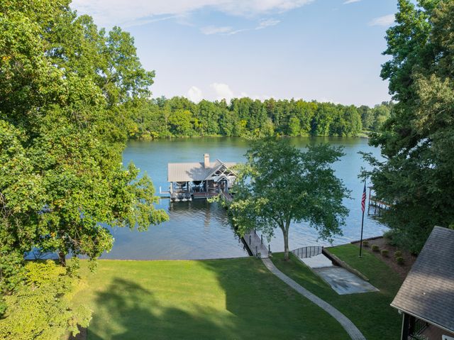 6402 Dogwood Drive, Harrison, TN 37341