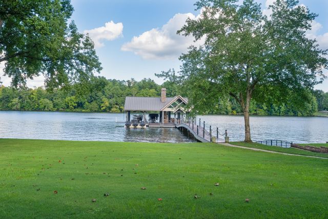 6402 Dogwood Drive, Harrison, TN 37341