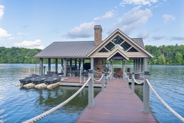 6402 Dogwood Drive, Harrison, TN 37341