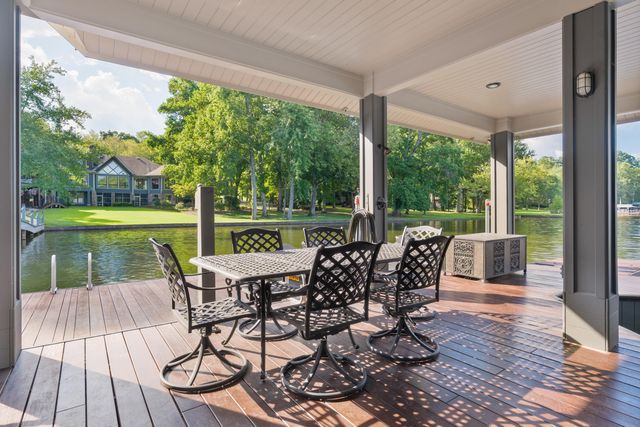6402 Dogwood Drive, Harrison, TN 37341