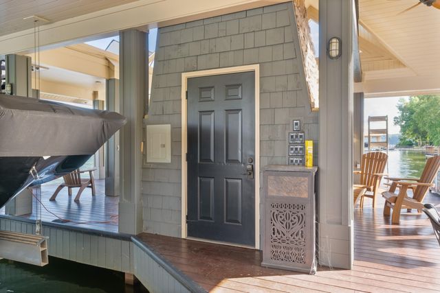 6402 Dogwood Drive, Harrison, TN 37341
