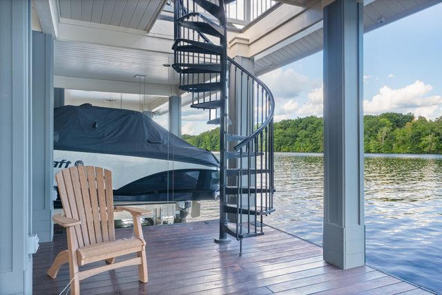 6402 Dogwood Drive, Harrison, TN 37341
