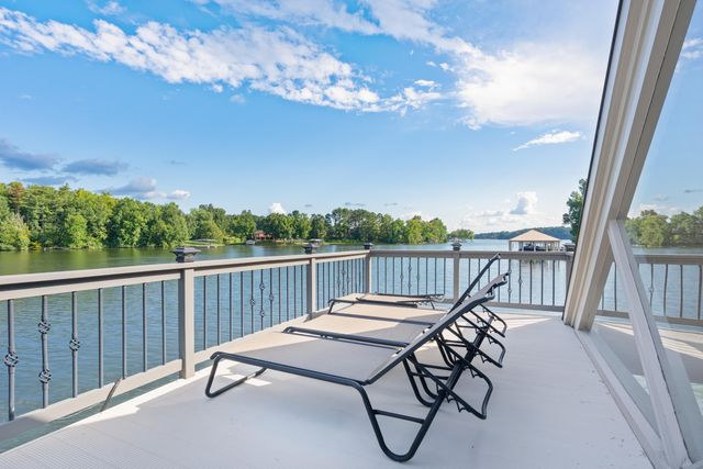 6402 Dogwood Drive, Harrison, TN 37341
