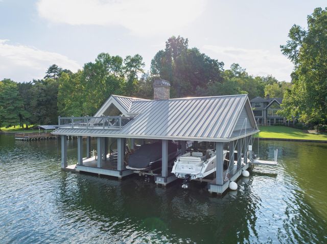 6402 Dogwood Drive, Harrison, TN 37341