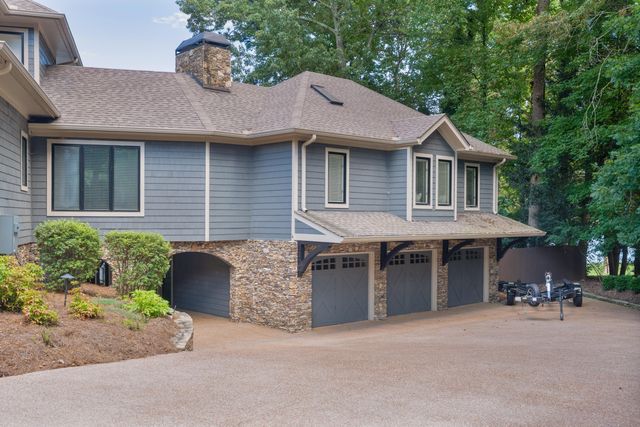 6402 Dogwood Drive, Harrison, TN 37341