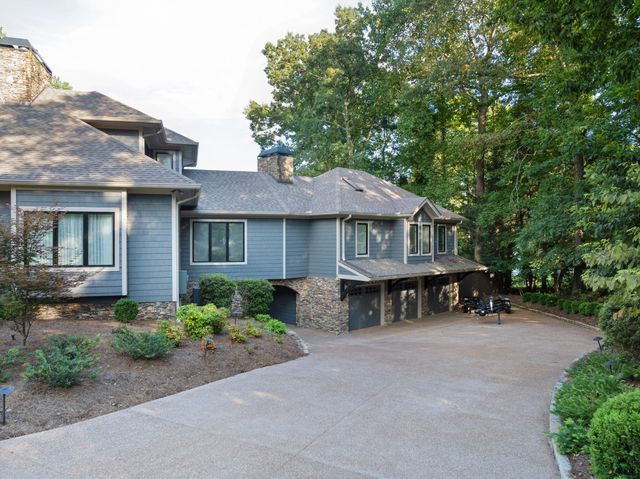 6402 Dogwood Drive, Harrison, TN 37341