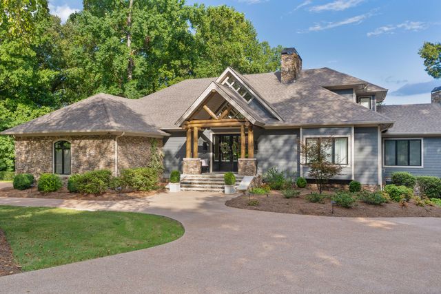 6402 Dogwood Drive, Harrison, TN 37341