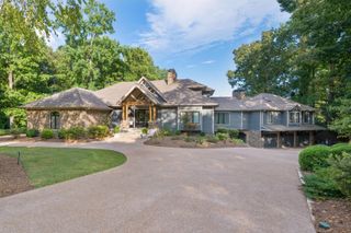 6402 Dogwood Drive, Harrison, TN 37341
