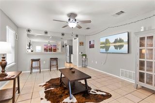 5908 Silver Screen DR, Austin, TX 78747