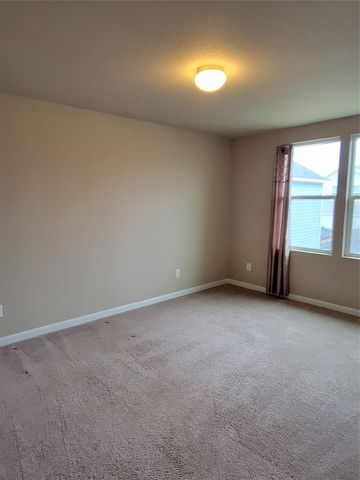 1521 Arbor Knot DR, Kyle, TX 78640