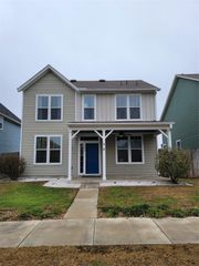 1521 Arbor Knot DR, Kyle, TX 78640