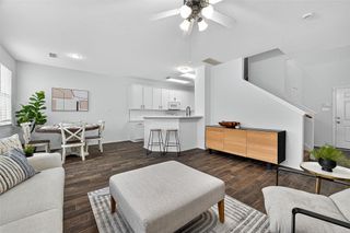 25239 Bentley Glen Lane, Katy, TX 77494
