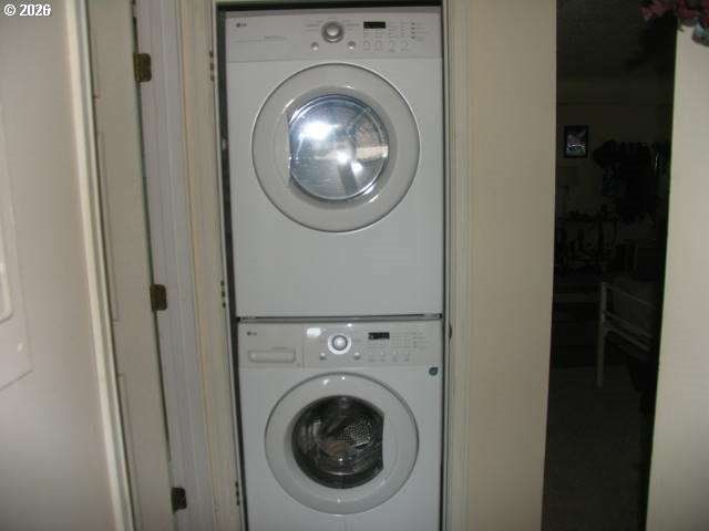 35 Ne 157TH Ave, Portland, OR 97230