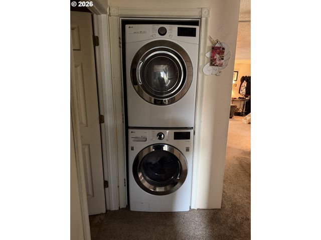 35 Ne 157TH Ave, Portland, OR 97230