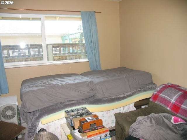 35 Ne 157TH Ave, Portland, OR 97230