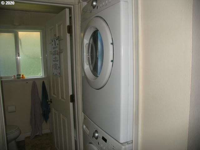 35 Ne 157TH Ave, Portland, OR 97230