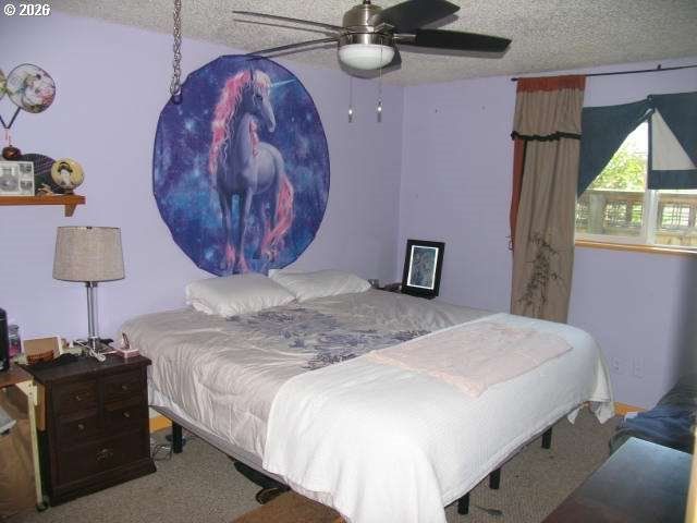 35 Ne 157TH Ave, Portland, OR 97230