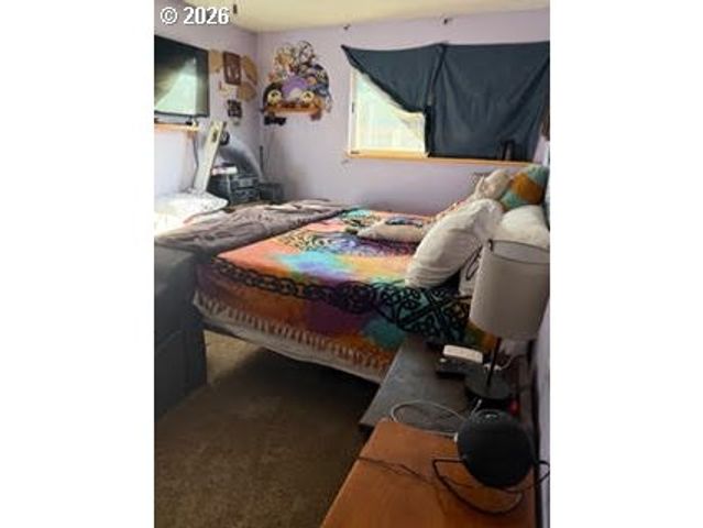 35 Ne 157TH Ave, Portland, OR 97230