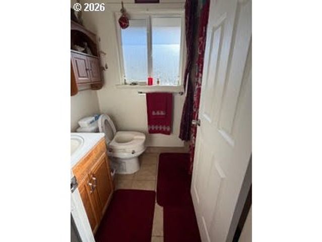 35 Ne 157TH Ave, Portland, OR 97230