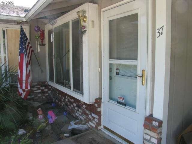 35 Ne 157TH Ave, Portland, OR 97230