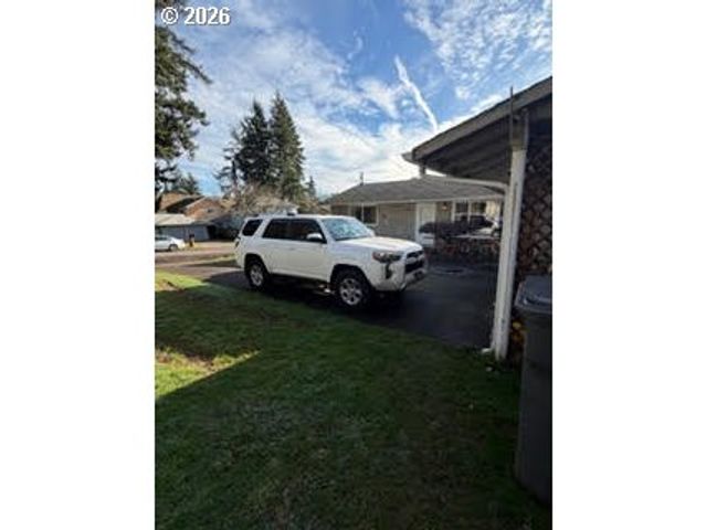 35 Ne 157TH Ave, Portland, OR 97230
