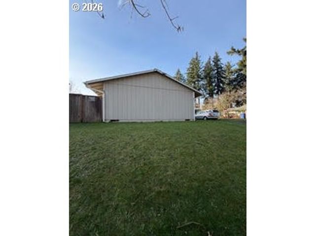 35 Ne 157TH Ave, Portland, OR 97230