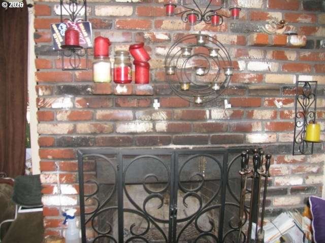 35 Ne 157TH Ave, Portland, OR 97230