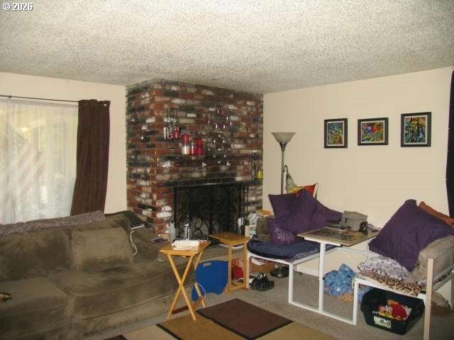 35 Ne 157TH Ave, Portland, OR 97230