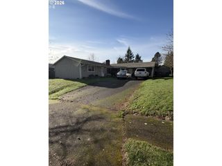 35 Ne 157TH Ave, Portland, OR 97230