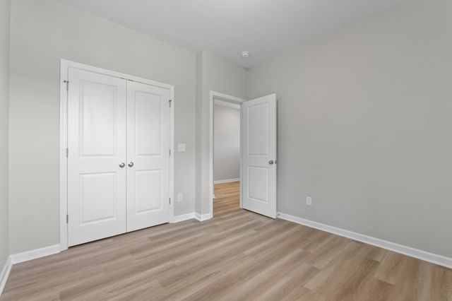 28 Aurora Cir, Fayetteville, TN 37334