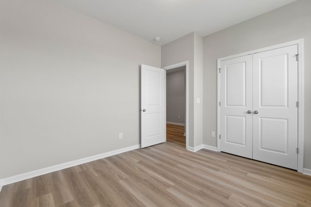 28 Aurora Cir, Fayetteville, TN 37334