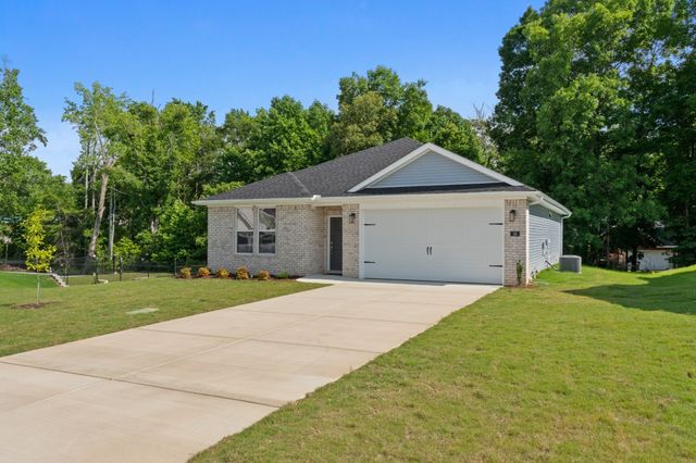 28 Aurora Cir, Fayetteville, TN 37334