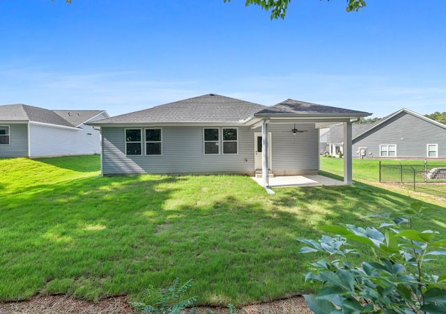 28 Aurora Cir, Fayetteville, TN 37334