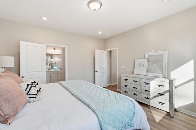 28 Aurora Cir, Fayetteville, TN 37334