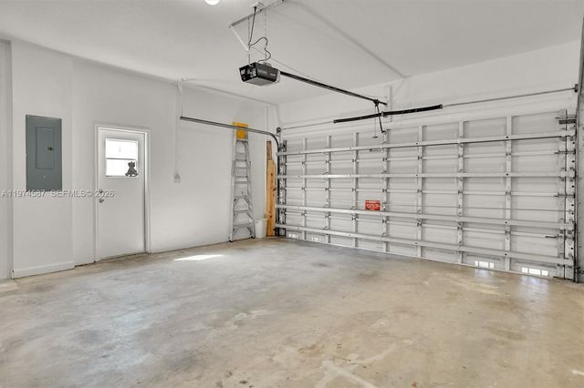 849 NW 136th Ave, Miami, FL 33182