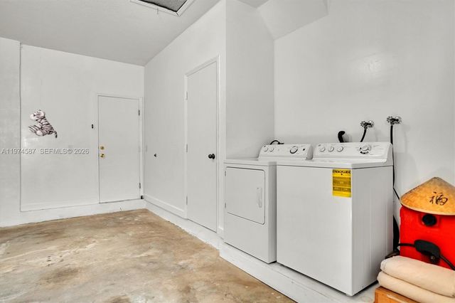 849 NW 136th Ave, Miami, FL 33182